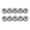  Bạc Đạn 694Z (4x11x4)mm 