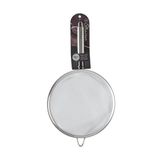  Rá Lọc Inox Lock&Lock D 25cm 