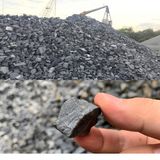  Đá Xây Dựng (1 x 2) cm. - Giao hàng đến Khu Vực Bình Dương, Bình Phước, Tây Ninh 