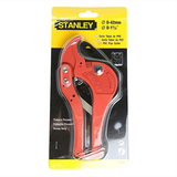  Dao Cắt Ống Stanley 14-442 