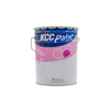  SƠN CHỐNG CHÁY KCC FIREMASK SQ- 250V 18L 