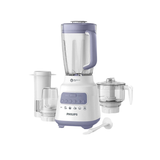  Máy Xay Sinh Tố Philips HR2223/700W 