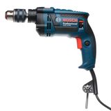  Máy Khoan Bosch GSB 13RE650W 