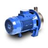  Bơm Ly Tâm Đầu Inox 304 EwalaCDX90/10 1HP 