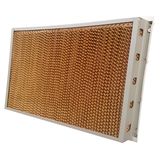  KhungTrênT.LàmMátInox304(150x3000x1.5)mm 