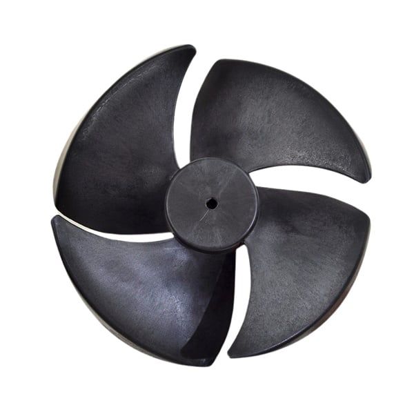  Cánh Quạt 4Cánh Trane Dài 70cm Cốt D15mm 