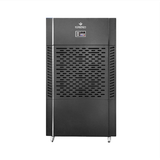  Máy Hút Ẩm Công Nghiệp Kosmen KM-480S 