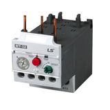  Rờ Le Nhiệt LS MT-32 28 A - 40 A 