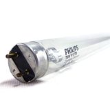  Bóng Đèn UV Philips TUV T8 36W 1213mm 