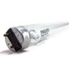  Bóng Đèn UV Philips TUV T8 36W 1213mm 