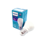  Bóng Đèn Led Bulb Philips 11 W E27 
