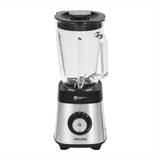  Máy Xay Sinh Tố Philips HR3573/90 
