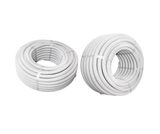  Ống Ruột Gà Sino Chống Cháy SP9025CM D25mm 