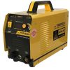  Máy Hàn Điện Tử Hồng Ký TIG 200 220 V 