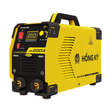  Máy Hàn Điện Tử Hồng Kí HK200A 