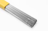  Que Hàn Inox Kiswel KST-308 3,2 mm 2kg 
