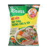  Hạt Nêm Từ Thịt Knorr 900 g 