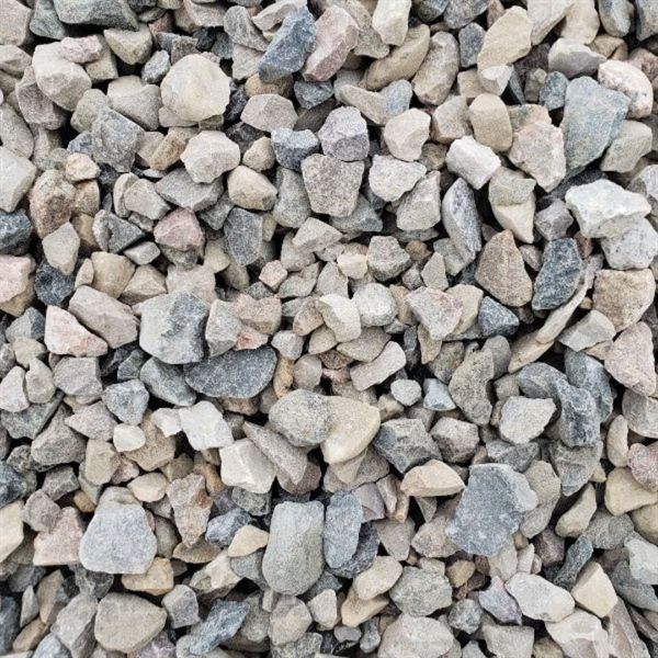  Đá 0x4 - Giao hàng đến Khu Vực Bình Dương, Bình Phước, Tây Ninh 