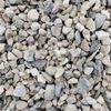  Đá 0x4 - Giao hàng đến Khu Vực Bình Dương, Bình Phước, Tây Ninh 