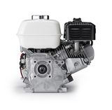  Máy Phun Áp Lực Động Cơ Xăng HondaGX160 