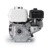  Máy Phun Áp Lực Động Cơ Xăng HondaGX160 