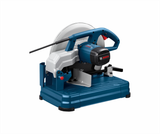  Máy Cắt Sắt Bosch GCO 14-24 