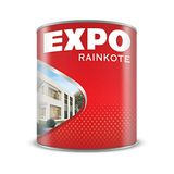  Sơn Dầu Expo 303 Kem 3L 