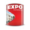  Sơn Dầu Expo 303 Kem 3L 