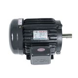  Bơm Hút VTC-Yung Shun 3HP-4P-220V 
