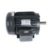  Bơm Hút VTC-Yung Shun 3HP-4P-220V 