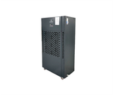  Máy Hút Ẩm Công Nghiệp Kosmen KM-480S 