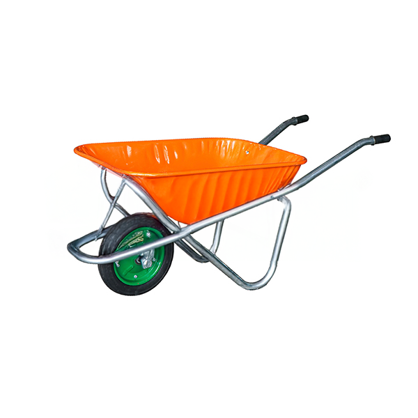  Xe Rùa Tôn Phúc Bền 1.2mm (1440x580x590)mm 