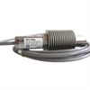  CẢM BIẾN LỰC HBM Z6FC3 100KG 