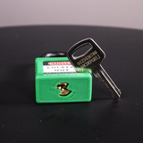  Ổ Khóa LOTO Brady Prinzing Y4856985 
