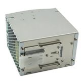  Bộ Nguồn Mean Well NDR-480-24 