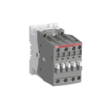  Khởi Động Từ ABB AX32-30-10-80 