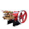  Đầu Phun Áp Lực Motokawa MK -39 2HP 