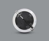  Đèn Led Âm Trần Paragon PRDYY188L20-65 