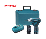  Máy Bắt Vít Pin Makita TD090DWE 