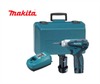 Máy Bắt Vít Pin Makita TD090DWE