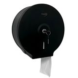  Hộp Đựng Giấy Vệ Sinh Dalma TMCD-8002B 