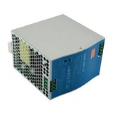  Bộ Nguồn Mean Well NDR-480-24 
