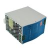  Bộ Nguồn Mean Well NDR-480-24 