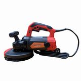  Máy Mài Bê Tông Cầm Tay TC180 