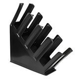  Kệ Úp Cốc BằngNhựaL-Beans42.6x24x10.5CM 