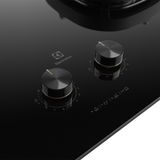  Bếp Ga Âm Electrolux EHG8251BC 