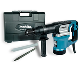  Máy Đục Bê Tông Makita M8600B 