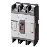  Áp Tô Mát Khối LS ABN203C 3P 175A 