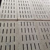  Tấm Đan Bê Tông (550 x 1200 x 50) mm - Giao hàng đến Khu Vực Bình Dương, Bình Phước, Tây Ninh 