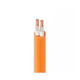 Dây Cáp Điện Cadivi CXV/FR-2x1.5-0.6/1kV 